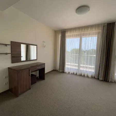 In Peter House Slăntjev Brjag