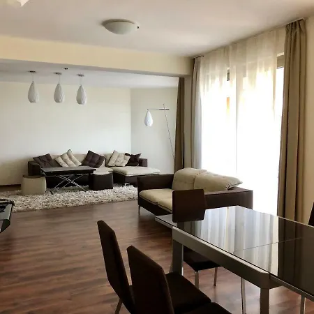 In Peter House Slăntjev Brjag